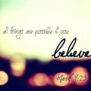 Meet your Posher, Melisha